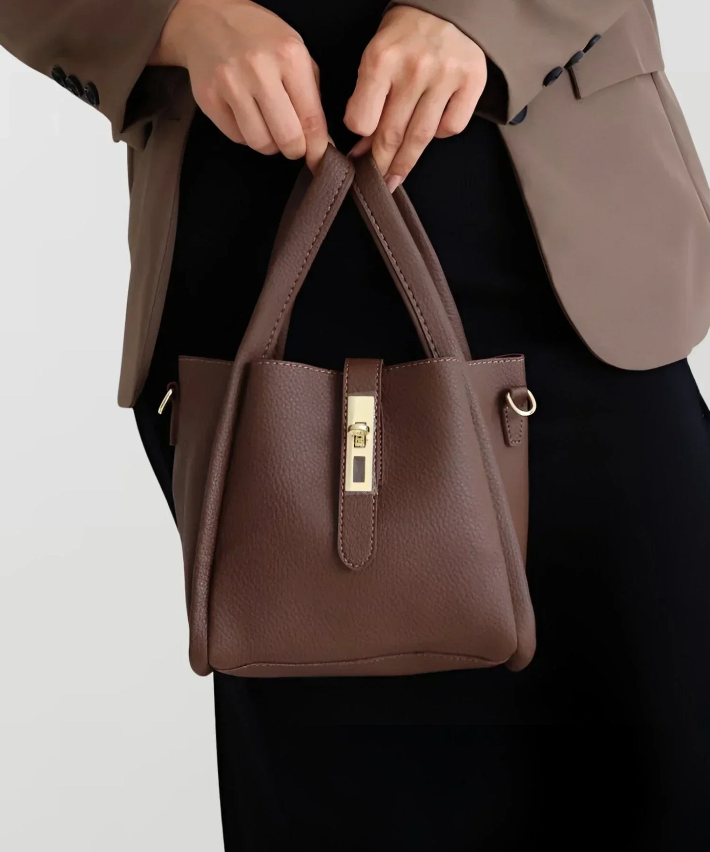 Isla - Handtasche