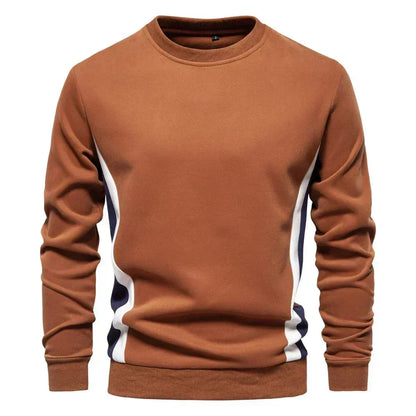 Wendelin | Zeitloser Stil &amp; Maximaler Komfort