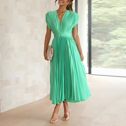 Jasmine | Elegantes Abendkleid