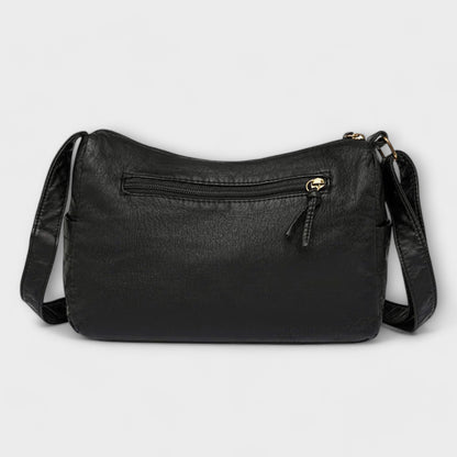 Fenix - Old Skool Ledertasche