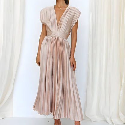 Jasmine | Elegantes Abendkleid