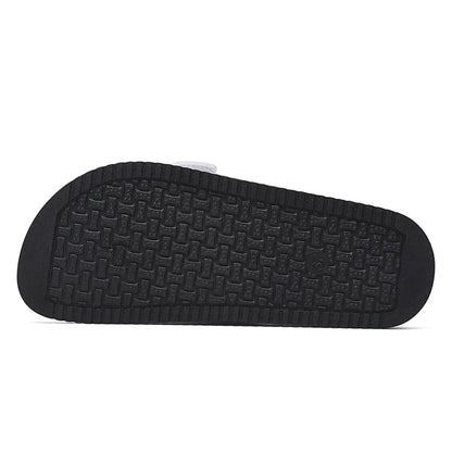 Mandy™ | Bohemian Sandalen
