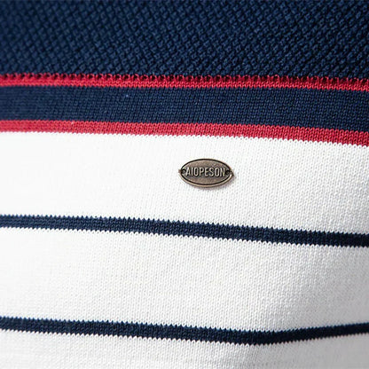 Rupprecht | Robuster Herrenpullover