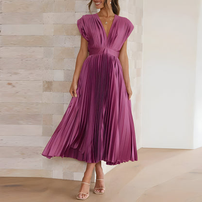 Jasmine | Elegantes Abendkleid