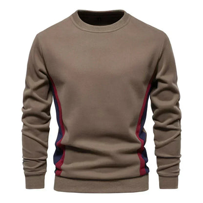 Wendelin | Zeitloser Stil &amp; Maximaler Komfort