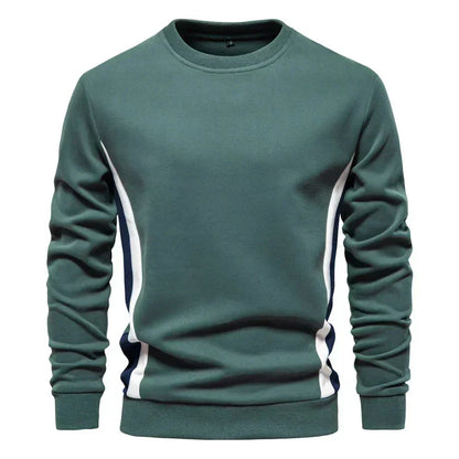 Wendelin | Zeitloser Stil &amp; Maximaler Komfort