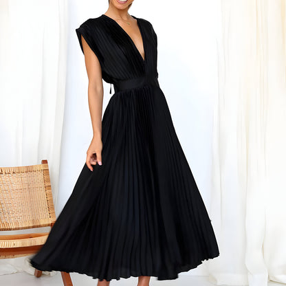 Jasmine | Elegantes Abendkleid