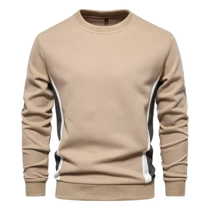 Wendelin | Zeitloser Stil &amp; Maximaler Komfort