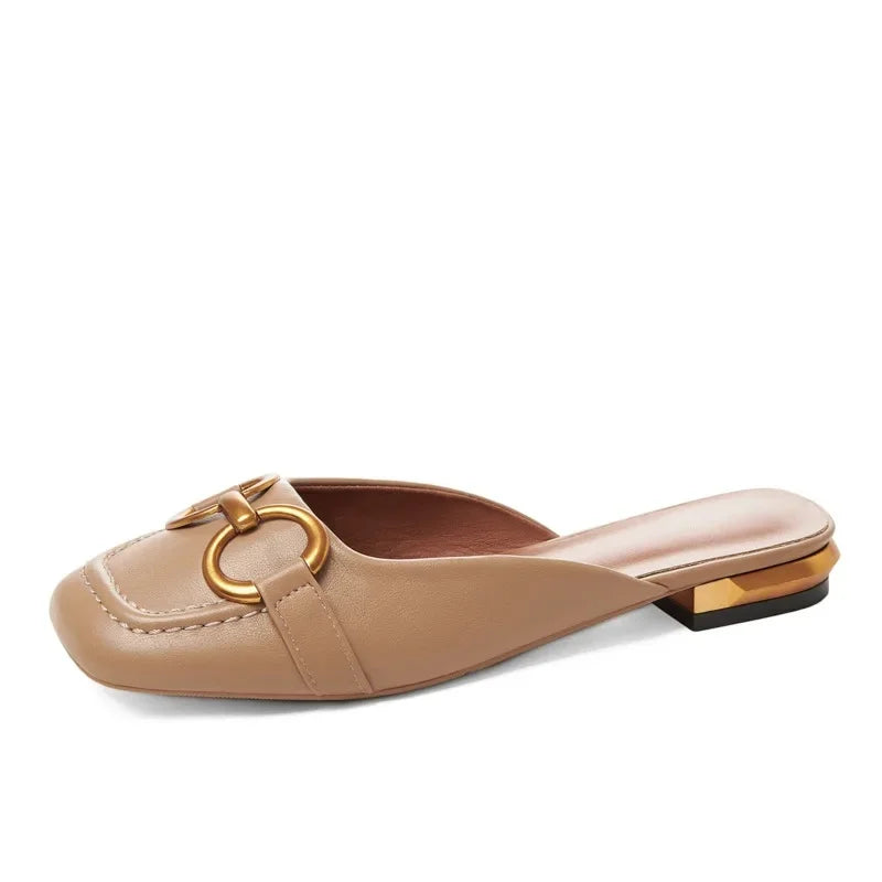 Gina™ - Alltagsschuhe