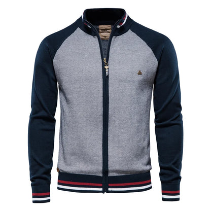 Toralf | Lässige Eleganz Maximale Bequemlichkeit
