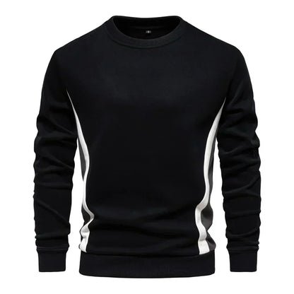 Wendelin | Zeitloser Stil &amp; Maximaler Komfort