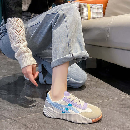 Vienna™ Ultrabequeme Sneaker