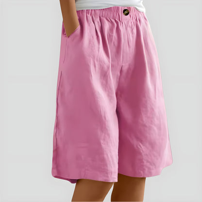 Selina™| Sommerhose