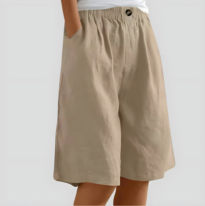 Selina™| Sommerhose