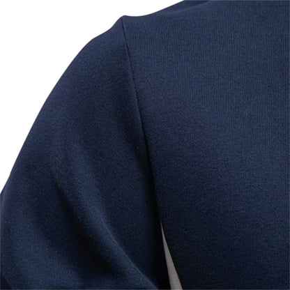 Wendelin | Zeitloser Stil &amp; Maximaler Komfort