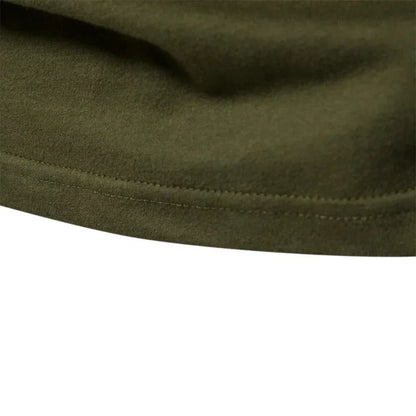Lambert | Langarmshirt mit Raglanärmeln