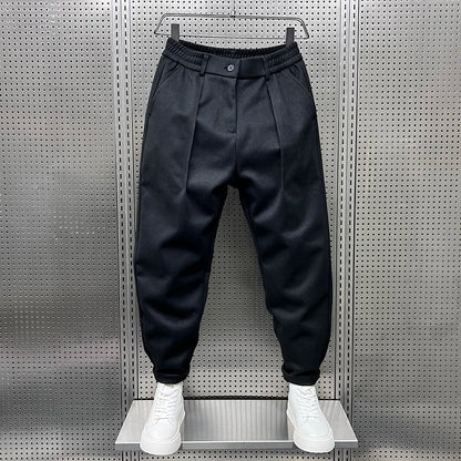 Bruno | Elegante Hosen