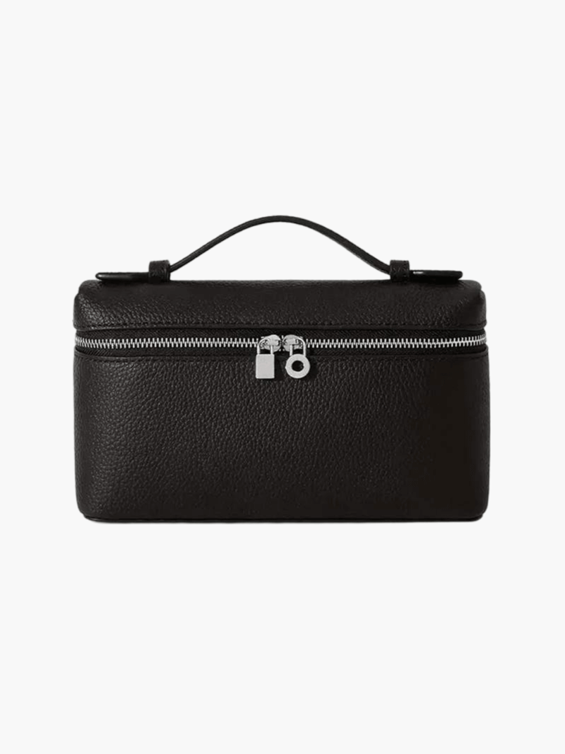 Aya -Schicke kompakte Handtasche