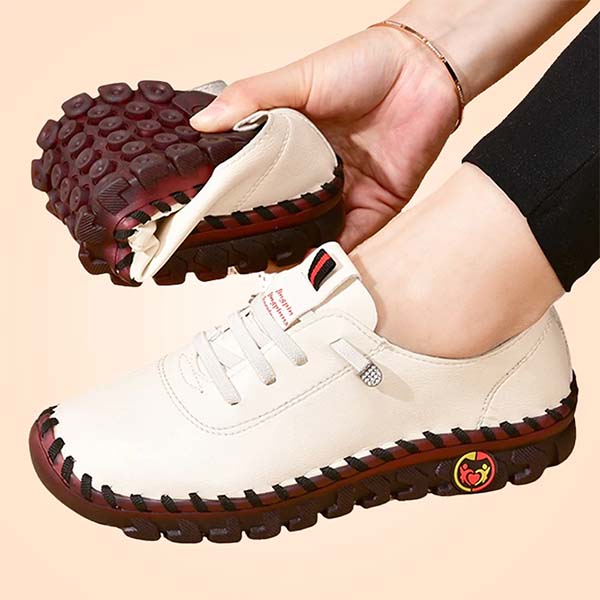 Tola™ - Freizeitschuhe
