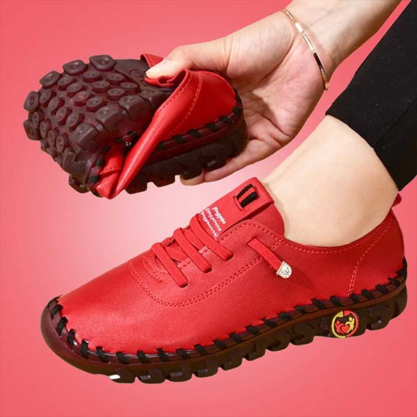 Tola™ - Freizeitschuhe