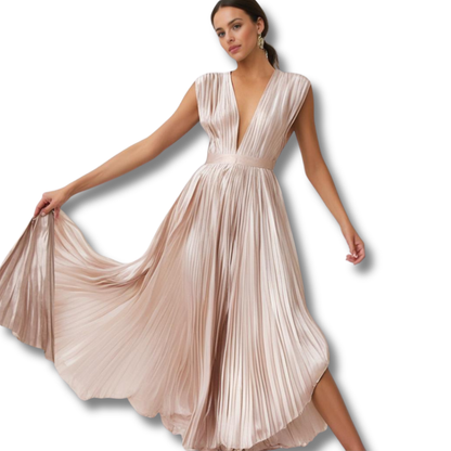 Jasmine | Elegantes Abendkleid