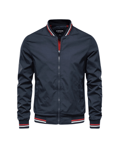 Mats | Elite Jacke