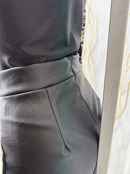 Etta – Elegantes Rock- und Body-Set