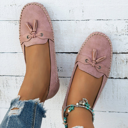 Dagmar Slipper