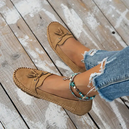 Dagmar Slipper