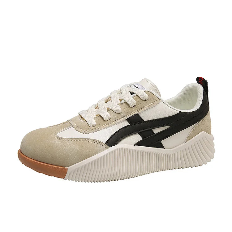 Vienna™ Ultrabequeme Sneaker