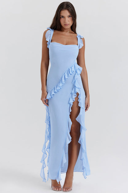 Themis - Wunderschönes, bequemes Kleid