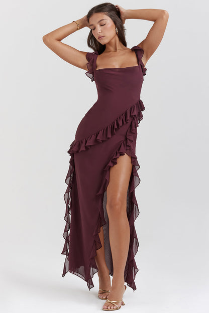 Themis - Wunderschönes, bequemes Kleid