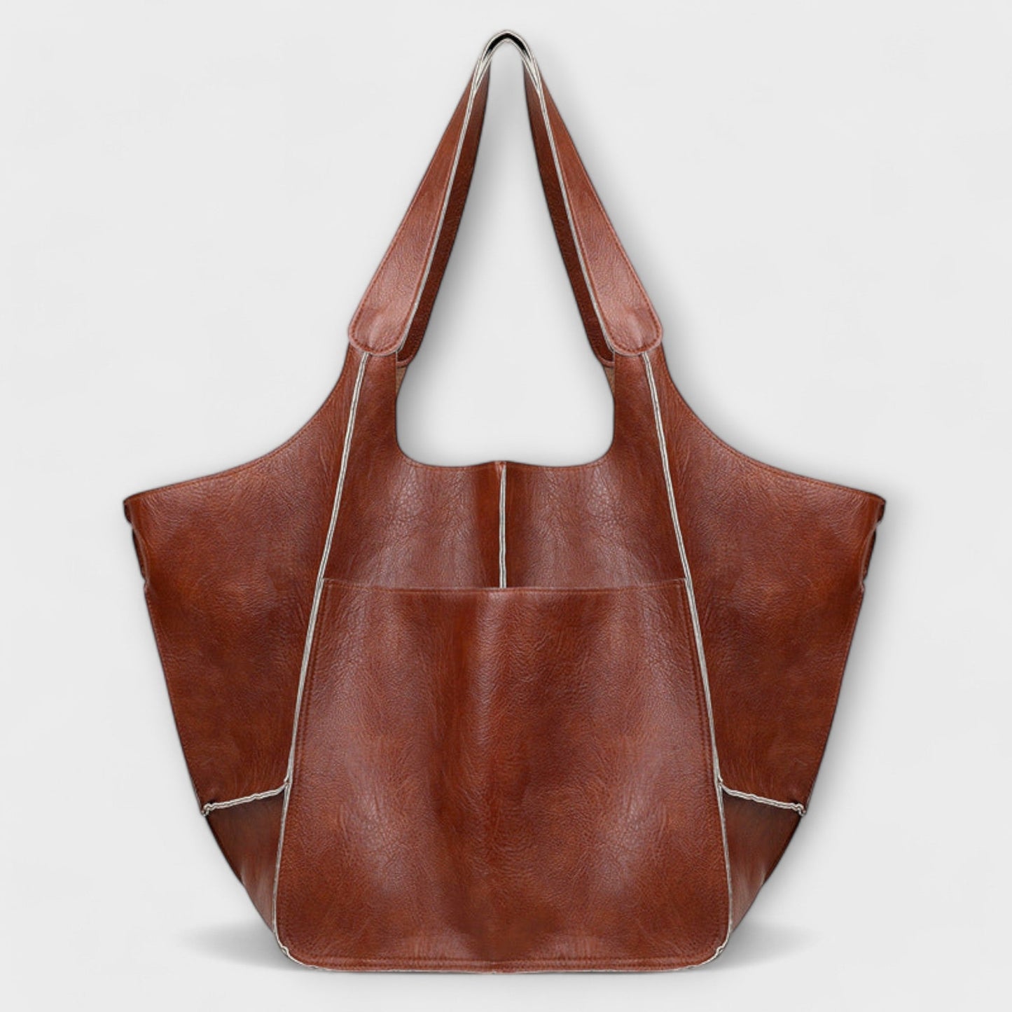 Arwen - Übergroße Weekender Tasche