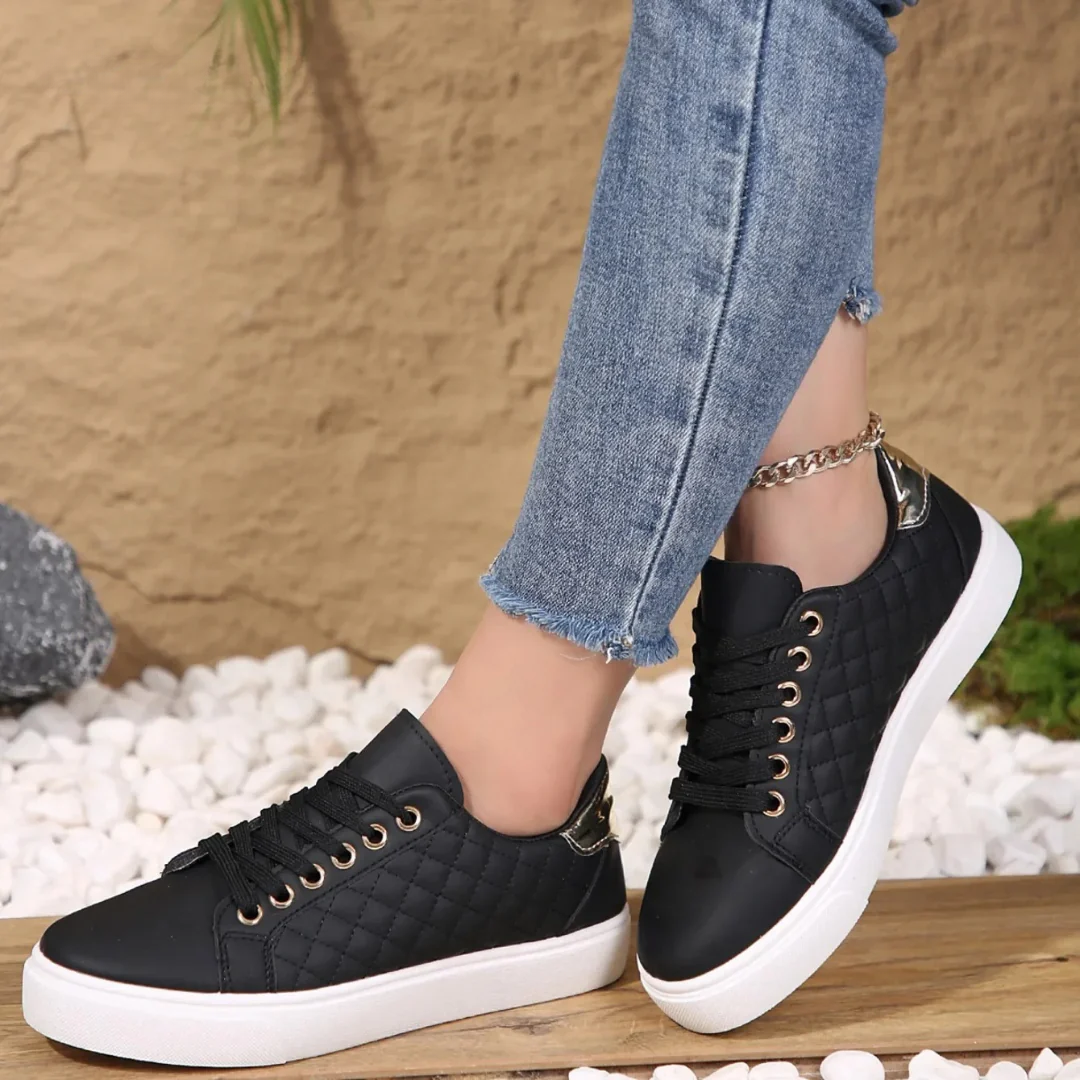 Kelsey™ Orthopädische Schuhe für Damen