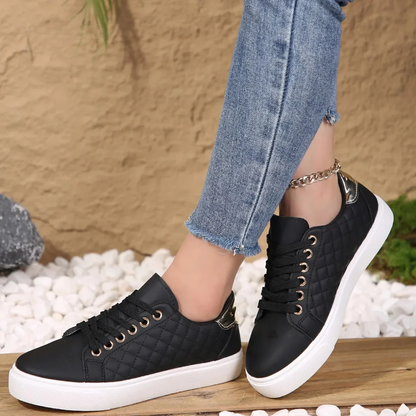 Kelsey™ Orthopädische Schuhe für Damen