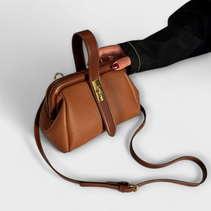 Maelis - Retro Tasche