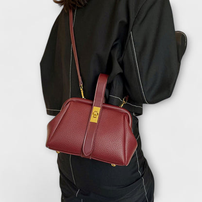 Maelis - Retro Tasche