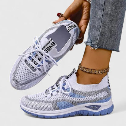 Koralyn | Orthopädische Sneakers