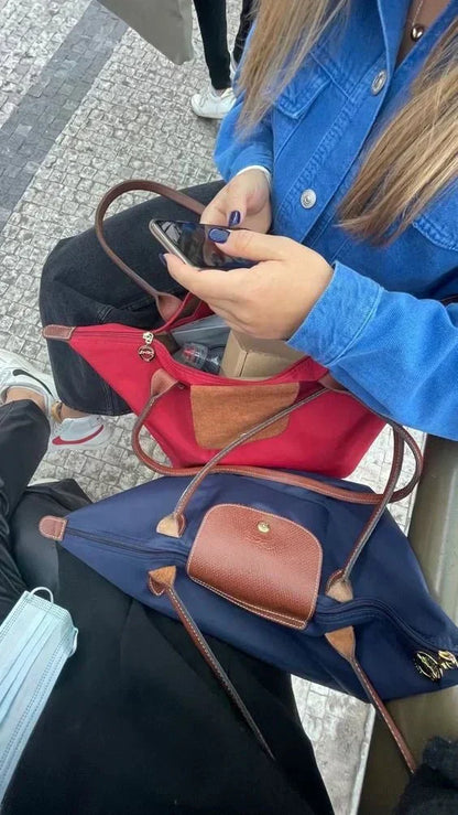 Chic - Urbane Umhängetasche