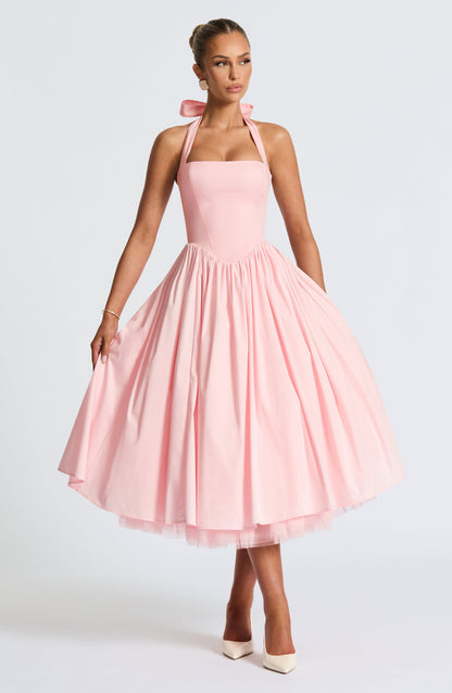 Enyo - Midikleid