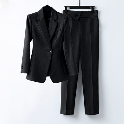 Tamara - Prestige Blazer-Ensemble