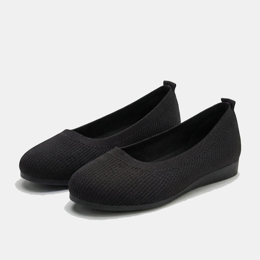 Doug  - Alltag Schuhe