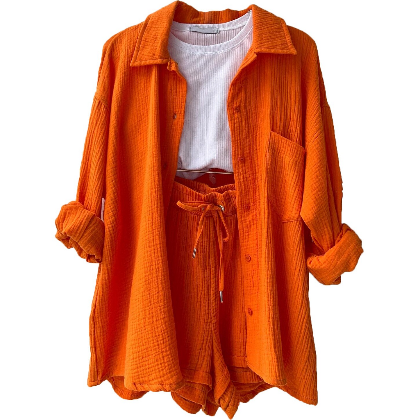 Jeanne | Damen Sommerkleid