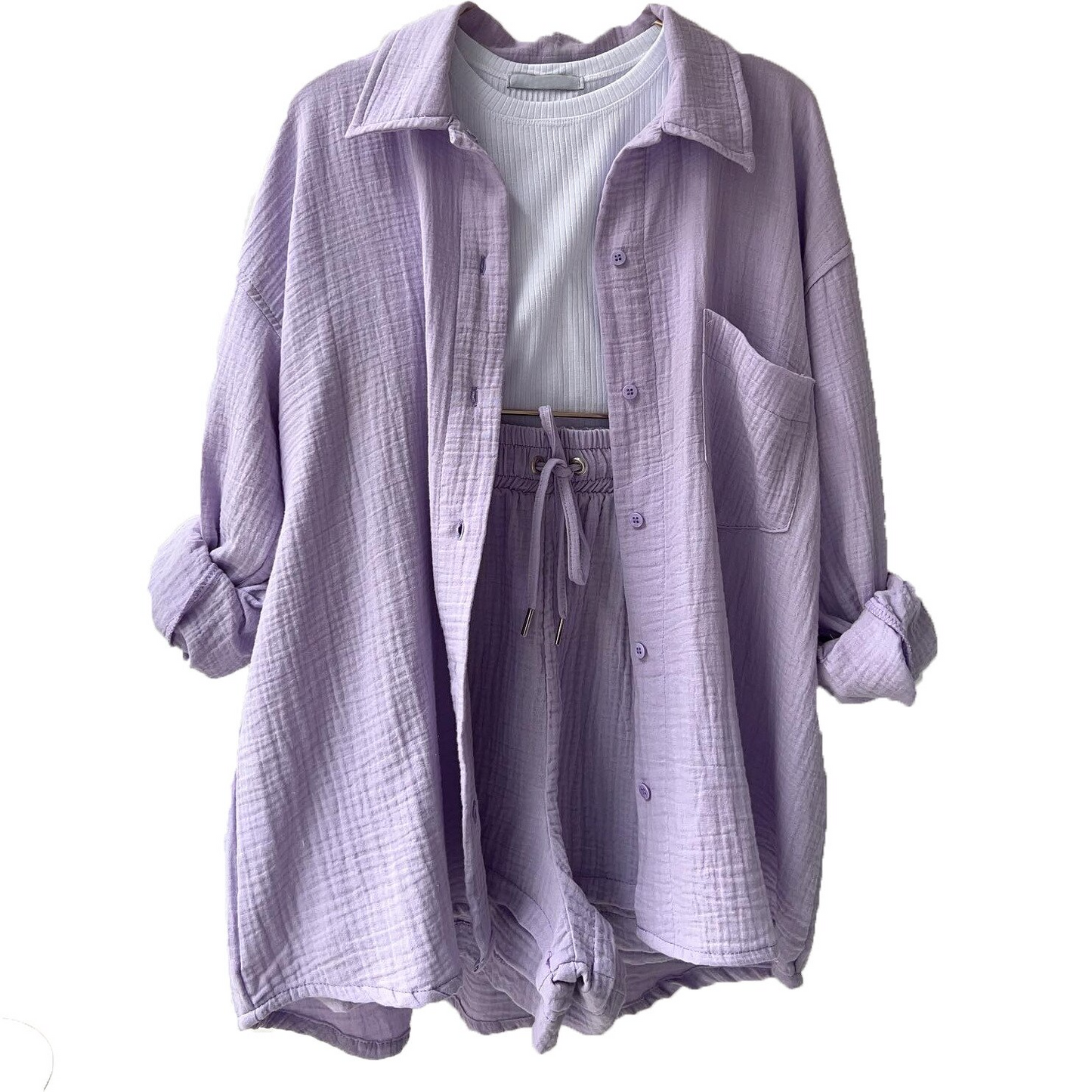 Jeanne | Damen Sommerkleid