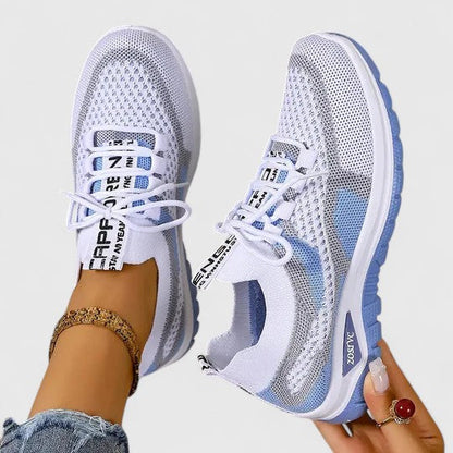 Koralyn | Orthopädische Sneakers