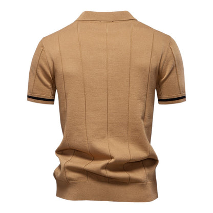 EROS | Polo-Shirt