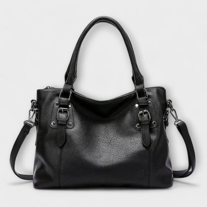 Zephyros – Elegante Schultertasche