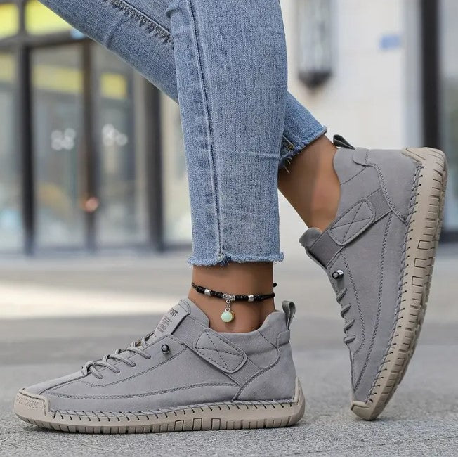Mia – Komfortable Sneakers