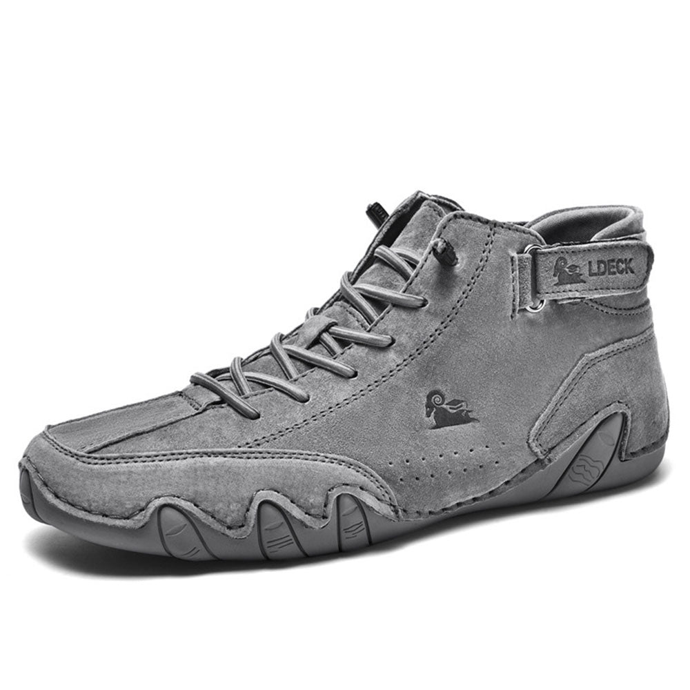 Archer™ All-Terrain-Schuhe