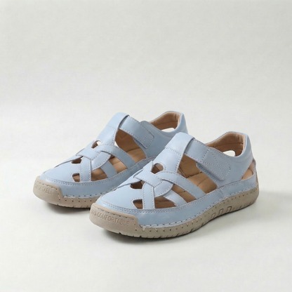 SOLA™ Leichte Sommer-Sandalen